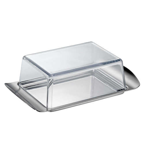  כלי לחמאה COMPACT butter dish