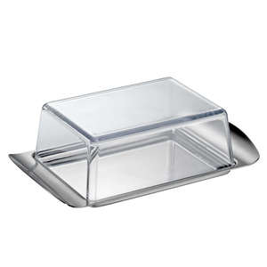  כלי לחמאה COMPACT butter dish