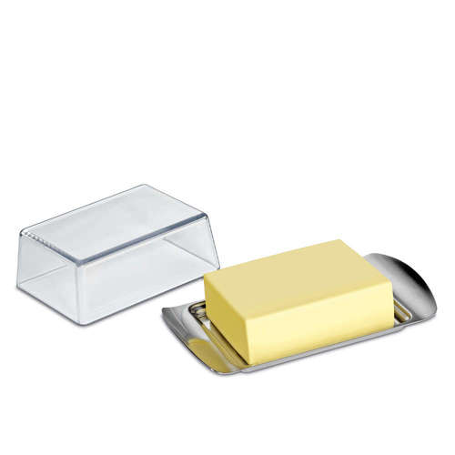  כלי לחמאה COMPACT butter dish