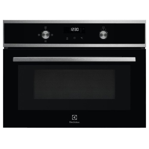 מיקרוגל  Electrolux EVK6E40X 