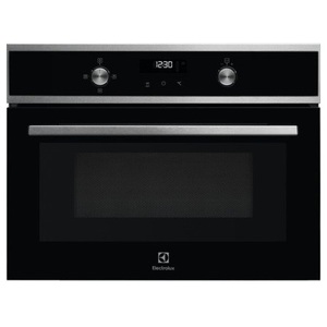 מיקרוגל  Electrolux EVK6E40X 