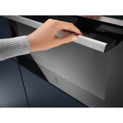 מיקרוגל  Electrolux EVK6E40X 