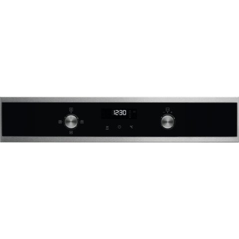 מיקרוגל  Electrolux EVK6E40X 