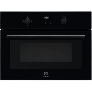 מיקרוגל  Electrolux EVK6E40Z