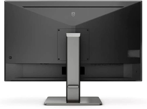 מסך מחשב 42.51 ‏אינטש Philips 439P1/01 4K