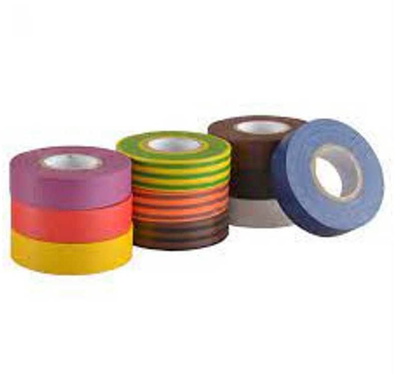 D1d201c365713b488b1c3ea5faacfbf1