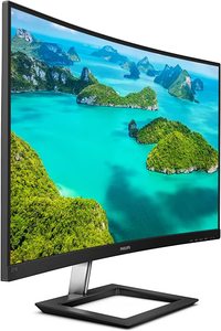 מסך מחשב 27 ‏אינטש Philips 271E1CA/01 Full HD