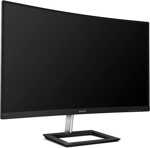 מסך מחשב 27 ‏אינטש Philips 271E1CA/01 Full HD