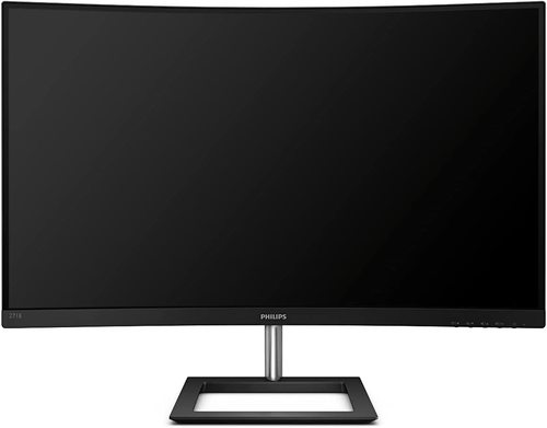 מסך מחשב 27 ‏אינטש Philips 271E1CA/01 Full HD