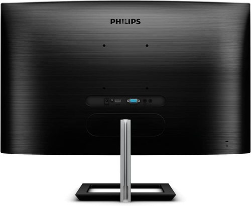 מסך מחשב 27 ‏אינטש Philips 271E1CA/01 Full HD