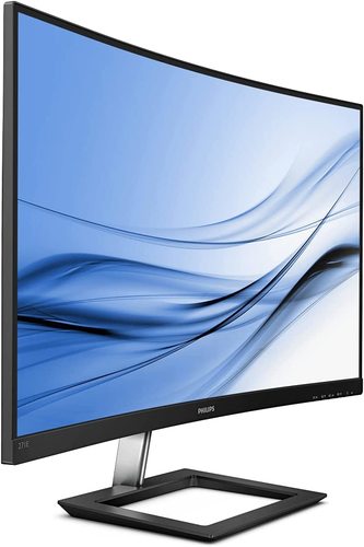 מסך מחשב 27 ‏אינטש Philips 271E1CA/01 Full HD