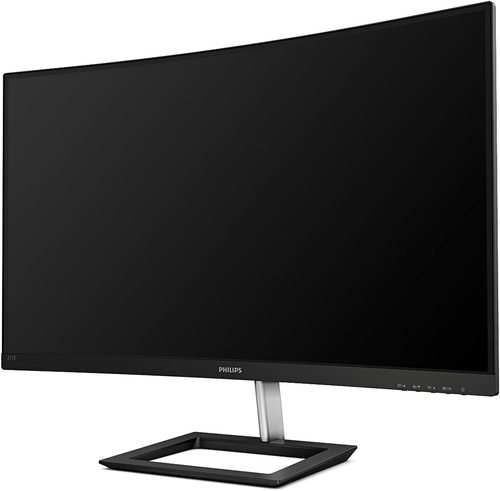 מסך מחשב 27 ‏אינטש Philips 271E1CA/01 Full HD
