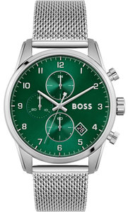 Hugo Boss Hugo Boss 1513938