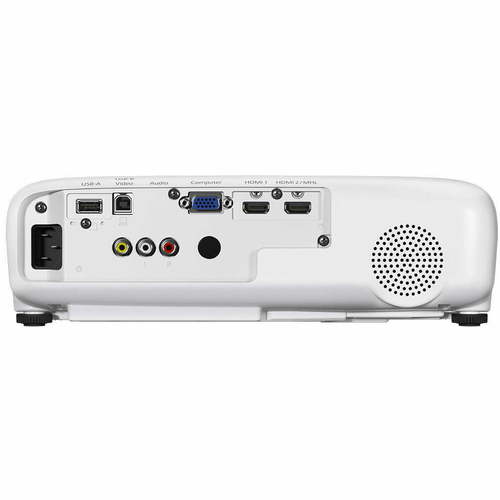 Epson EH-TW750