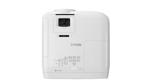 Epson EH-TW5820