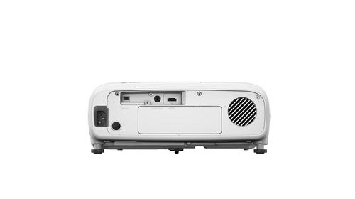 Epson EH-TW5820