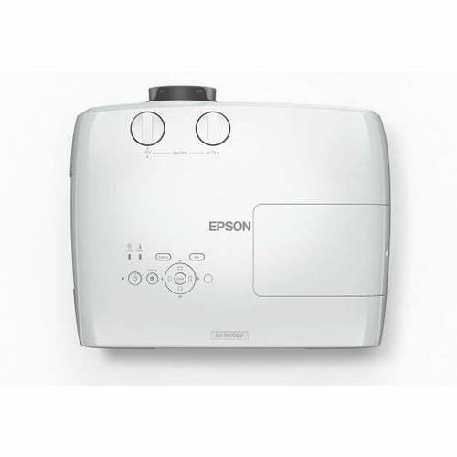 Epson EH-TW7000