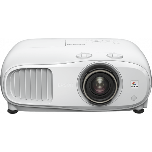 Epson EH-TW7100‎