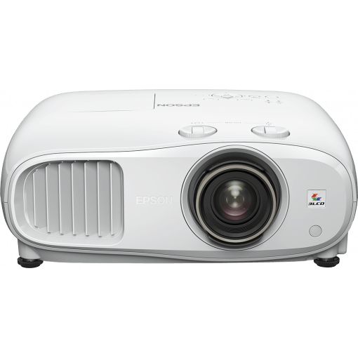 Epson EH-TW7100‎