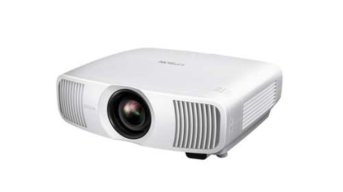 Epson EH-LS11000W