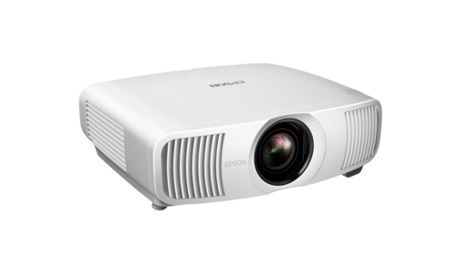 Epson EH-LS11000W