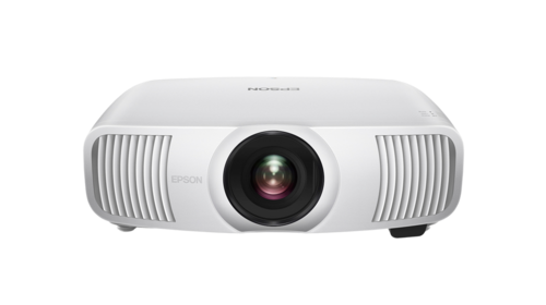 Epson EH-LS11000W