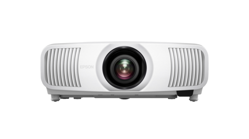 Epson EH-LS11000W
