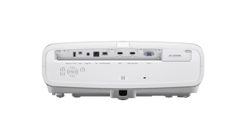 Epson EH-LS11000W