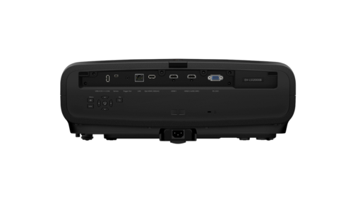 Epson EH-LS12000B