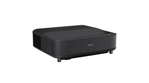 Epson EH-LS300B