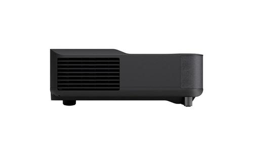 Epson EH-LS300B