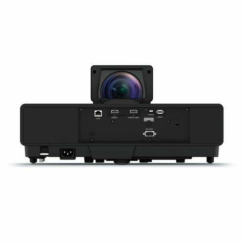 EPSON EH-LS500B
