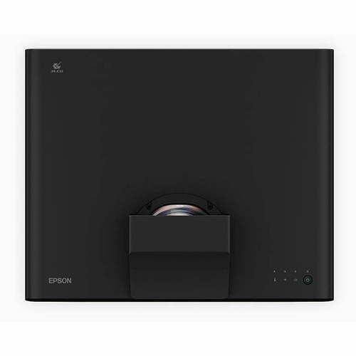 EPSON EH-LS500B