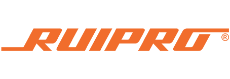 RUIPRO