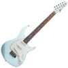גיטרה חשמלית Peavey Raptor® Custom Columbia Blue