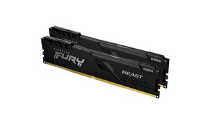 זכרון DDR5-Kingkson