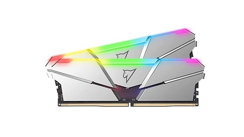 זכרון DDR5-NETAC