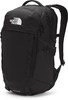 תיק יום 30 ליטר RECON - THE NORTH FACE 