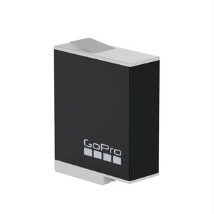 סוללת Enduro למצלמות GoPro