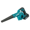 גוף מפוח נטען  -Makita מקיטה- DUB185