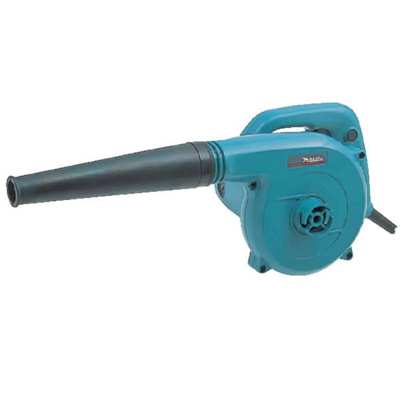 מפוח/שואב חשמלי - makita מקיטה - UB1101N