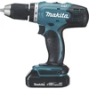 גוף מקדחה/מברגה - makita מקיטה - DDF453Z18V