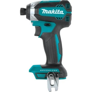 גוף מברגה אימפקט - מקיטה Makita -דגם DTD153Z