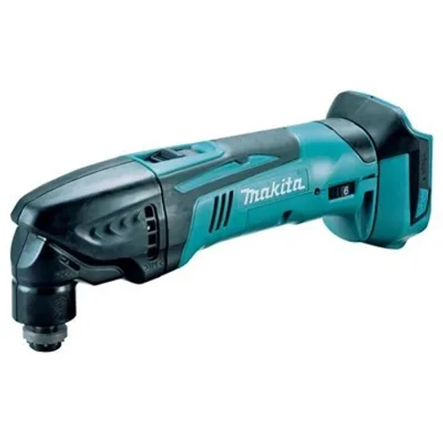גוף מולטיטול - Makita מקיטה - DTM50Z