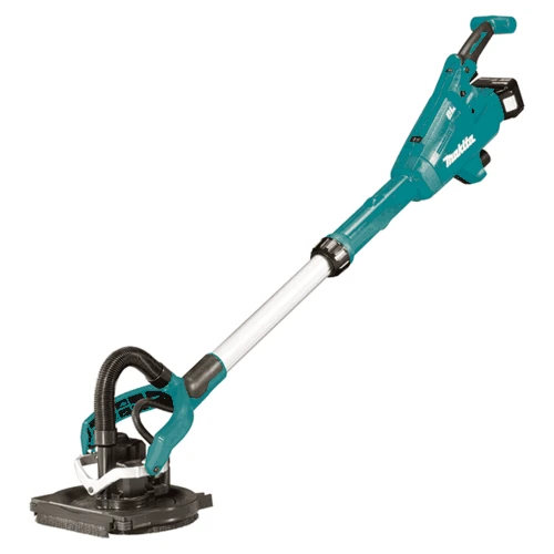 גוף 18V מלטשת קירות - Makita מקיטה - DSL800Z