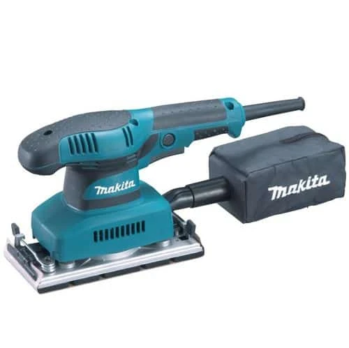 מלטשת רוטטת - Makita מקיטה - BO3710