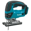 גוף מסור אנכי - Makita מקיטה - DJV180Z