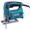 משור אנכי - Makita מקיטה - 4329