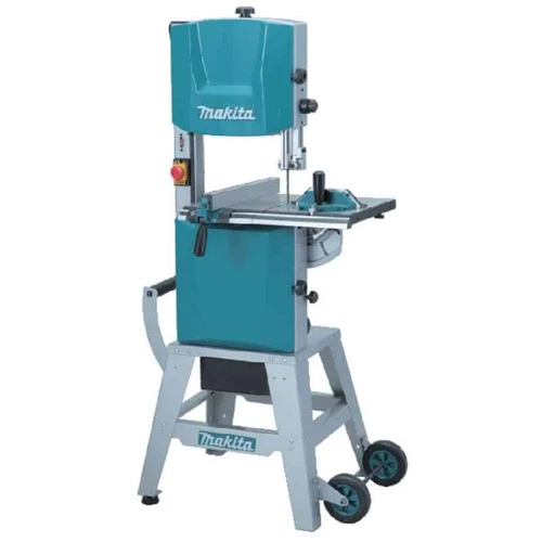 משור סרט - makita מקיטה - LB1200F