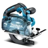 גוף מסור עגול למתכת - Makita מקיטה - DCS553Z 18V
